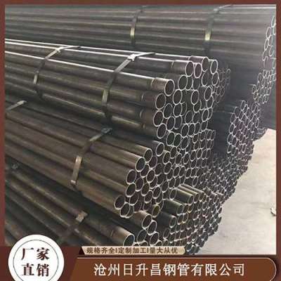 万城镇声测管规格型号对照表
