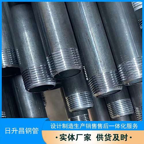 万城镇桩基声测管检测规范都需要注意些什么