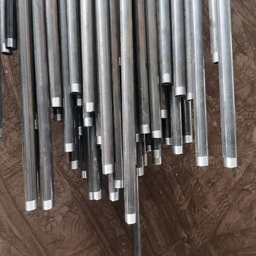 万城镇声测管重量是多少?买管必知的计算公式
